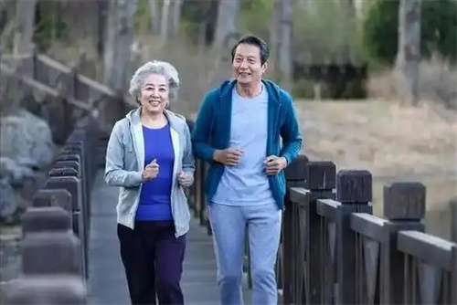 图片细节说明